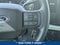 2026 Ford F-450SD XL
