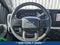 2026 Ford F-450SD XL
