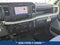 2026 Ford F-450SD XL