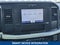 2026 Ford F-450SD XL