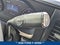2026 Ford F-450SD XL