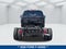 2026 Ford F-450SD XL