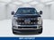 2026 Ford F-450SD XL