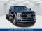 2026 Ford F-450SD XL
