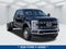 2026 Ford F-450SD XL