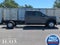 2026 Ford F-550SD Lariat