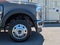 2026 Ford F-550SD Lariat
