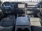 2026 Ford F-550SD Lariat