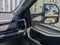 2026 Ford F-550SD Lariat