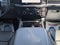 2026 Ford F-550SD Lariat