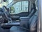 2026 Ford F-550SD Lariat