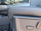 2026 Ford F-550SD Lariat