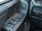 2026 Ford F-550SD Lariat
