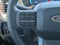 2026 Ford F-550SD Lariat