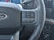 2026 Ford F-550SD Lariat