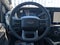 2026 Ford F-550SD Lariat