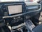 2026 Ford F-550SD Lariat