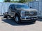 2026 Ford F-550SD Lariat