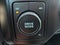2026 Ford F-550SD Lariat