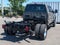 2026 Ford F-550SD Lariat