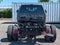 2026 Ford F-550SD Lariat