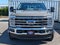 2026 Ford F-550SD Lariat