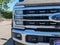 2026 Ford F-550SD Lariat