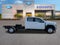 2026 Ford F-550SD Lariat