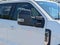 2026 Ford F-550SD Lariat