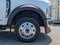 2026 Ford F-550SD Lariat