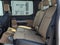 2026 Ford F-550SD Lariat