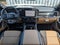2026 Ford F-550SD Lariat