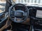 2026 Ford F-550SD Lariat