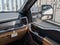 2026 Ford F-550SD Lariat