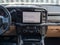 2026 Ford F-550SD Lariat