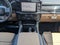 2026 Ford F-550SD Lariat