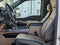 2026 Ford F-550SD Lariat