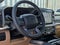 2026 Ford F-550SD Lariat