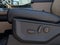 2026 Ford F-550SD Lariat