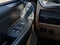 2026 Ford F-550SD Lariat