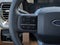 2026 Ford F-550SD Lariat