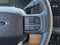 2026 Ford F-550SD Lariat