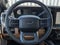 2026 Ford F-550SD Lariat