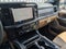 2026 Ford F-550SD Lariat