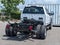 2026 Ford F-550SD Lariat