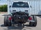 2026 Ford F-550SD Lariat