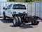 2026 Ford F-550SD Lariat