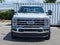 2026 Ford F-550SD Lariat