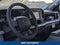 2025 Ford F-450SD XL