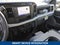 2025 Ford F-450SD XL